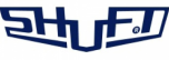 Кандеич