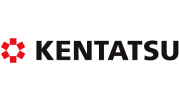 Кандеич