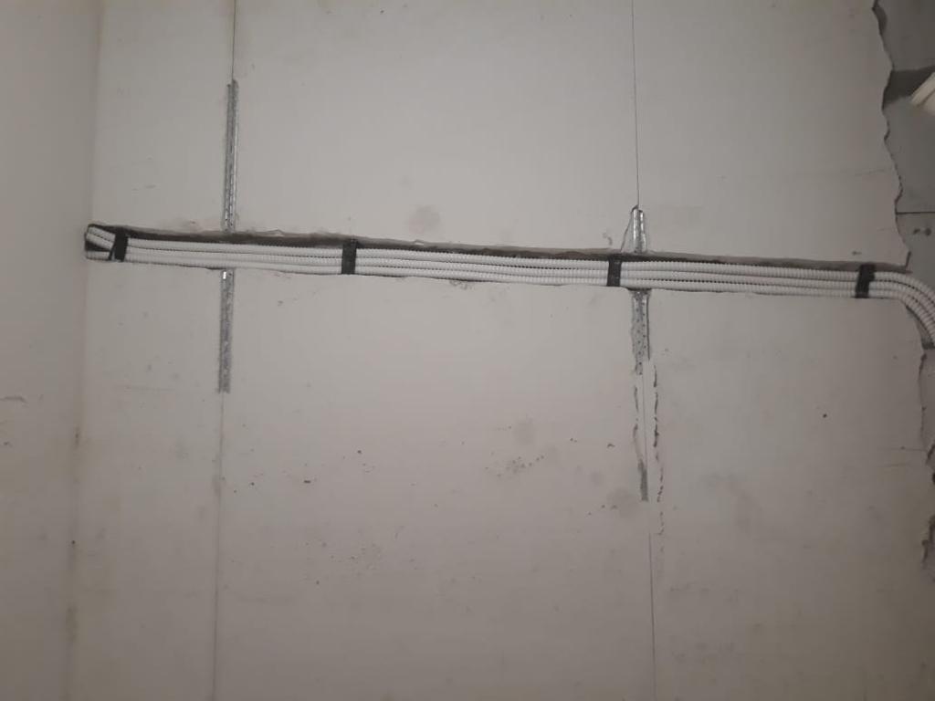 Кандеич